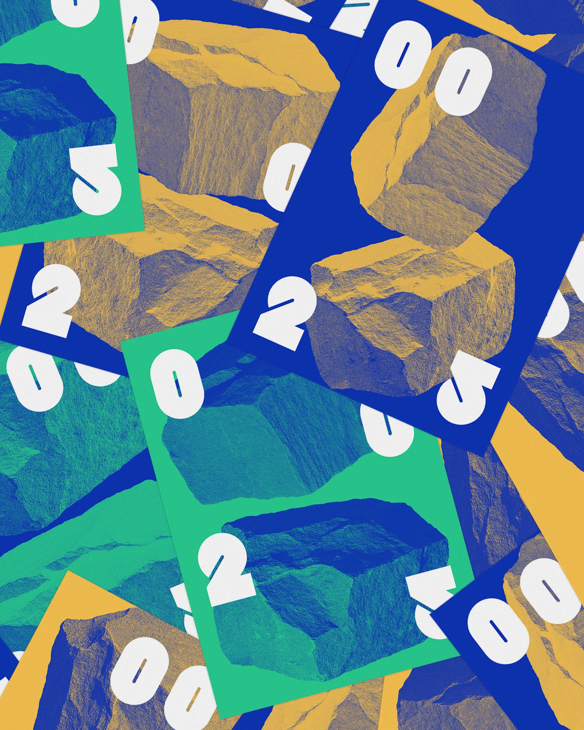 Gráfica exposición 25 anos da declaración da muralla de Lugo Patrimonio da Humanidad