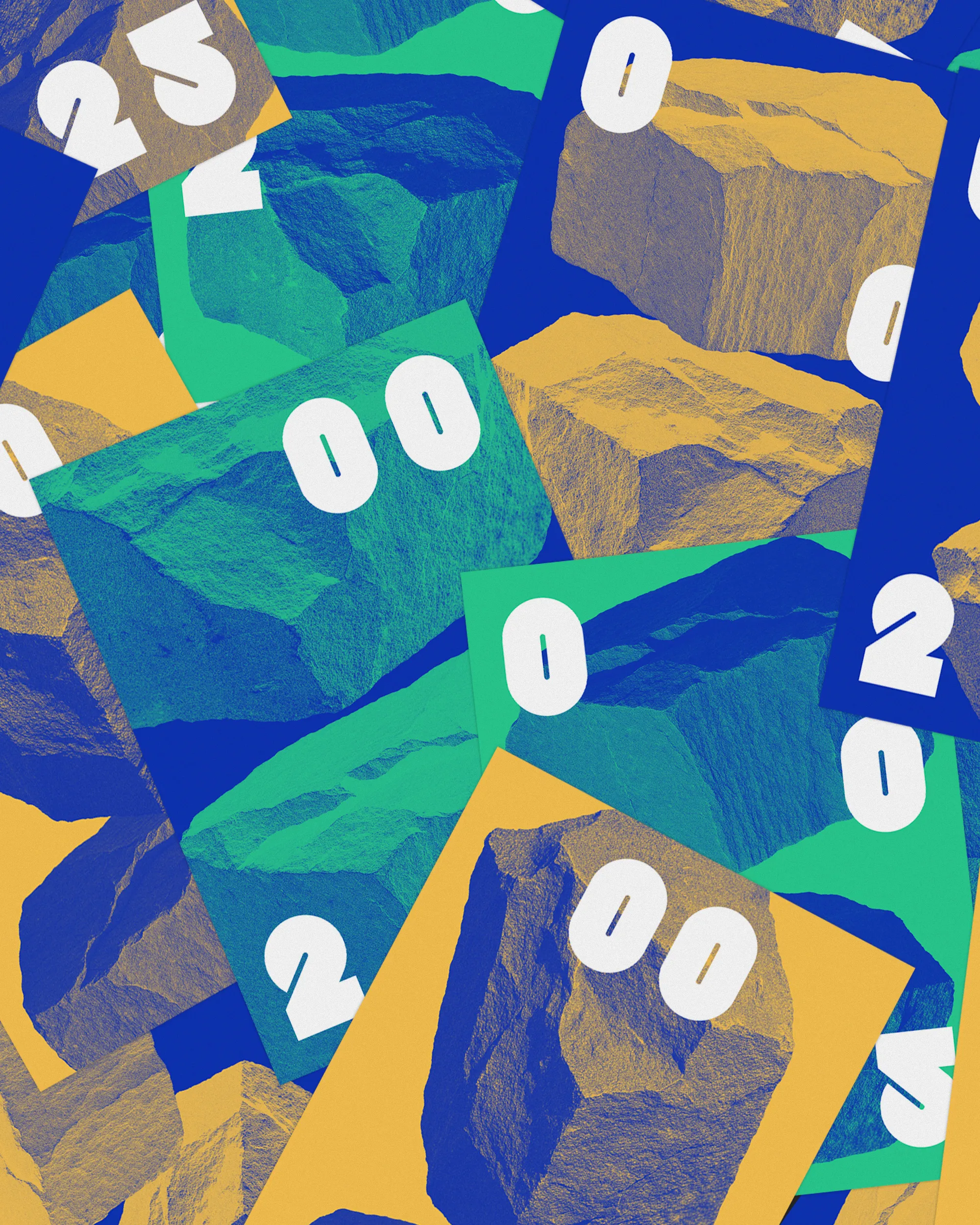 Gráfica exposición 25 anos da declaración da muralla de Lugo Patrimonio da Humanidad