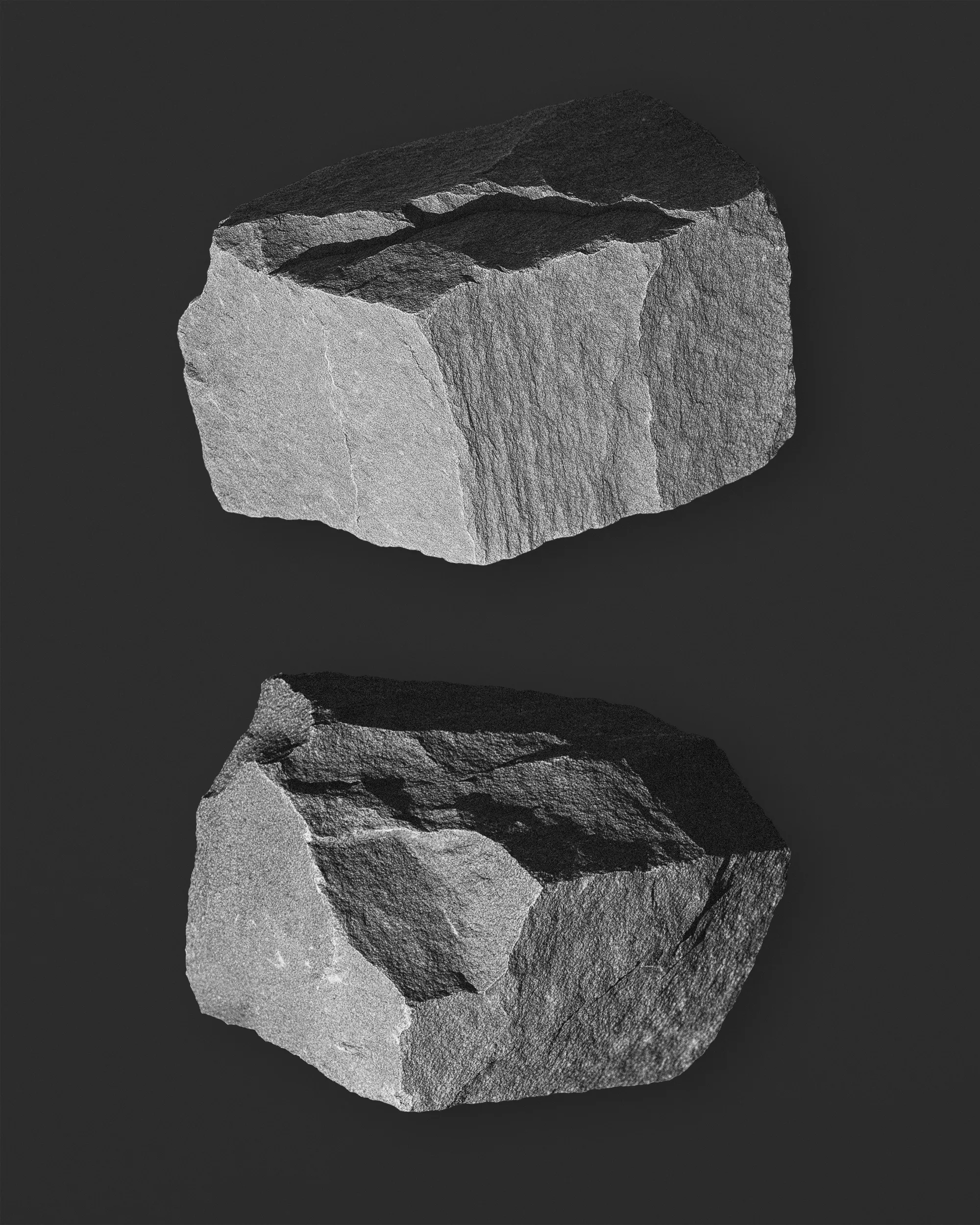 Gráfica exposición 25 anos da declaración da muralla de Lugo Patrimonio da Humanidad