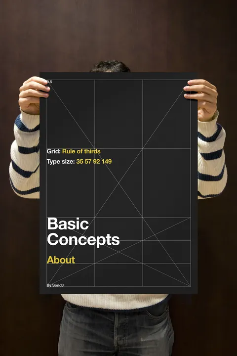 Basic Concepts