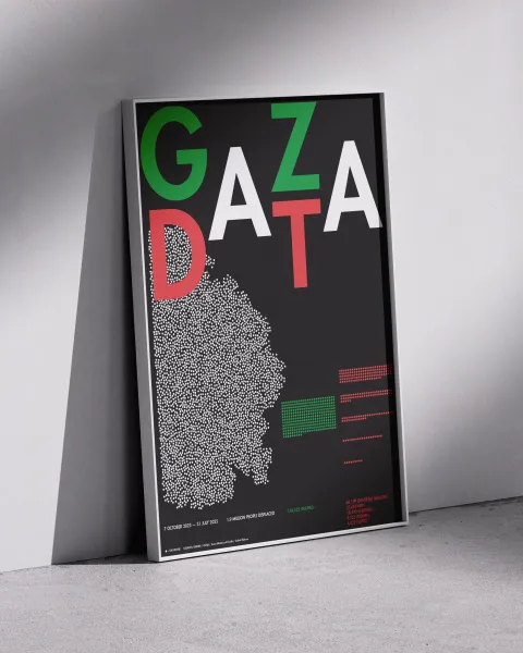 Cartel Gaza
